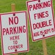 Falcon Heights residents uncertain about new State Fair parking program 
