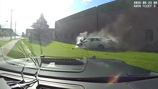 inx-ramsey-county-teen-chase.jpg 