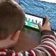 How parents can help kids ease into back-to-school routines 