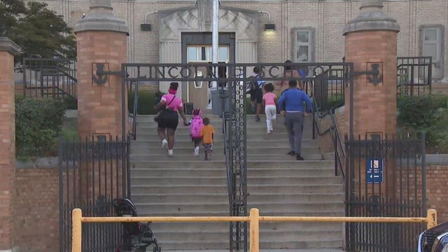 kdka-pittsburgh-public-schools-first-day.jpg 