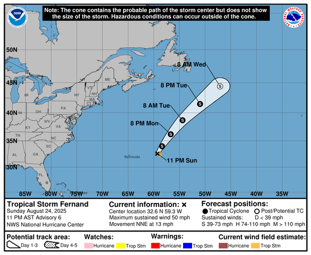 240834-5day-cone-no-line-and-wind.png 