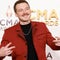 Morgan Wallen joins artists pushing back on Grammys