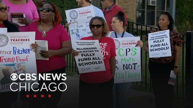 082525-ctu-rally-funding-overlay.jpg 