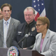 Los Angeles authorities bust "Rich Rollin'" burglary crew allegedly associated with dozens of break-ins 