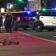 Bicyclist, pedestrian injured in Minneapolis hit-and-run 