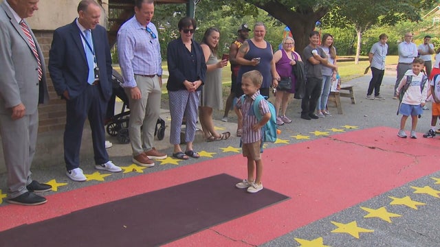 penny-worcester-first-day-of-school-noon-pkg-frame-3632.jpg 