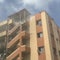 4 journalists reported dead after Gaza hospital blasts