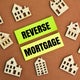 Why a reverse mortgage makes sense for seniors this September 