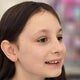 Wednesday's Child: 10-year-old Emily 