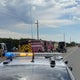 Crash south of Yuba City leaves 1 dead, CHP says 