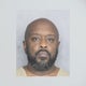 Former Boyd H. Anderson High teacher arrested for sexual battery on student, BSO says 