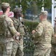 Chicago City Council members say federal help needed to fight crime, but not National Guard 