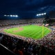 Baltimore Orioles release 2026 schedule, starting with home series against Minnesota 