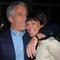 House Oversight Committee subpoenas Epstein's estate, seeking alleged Trump note