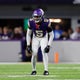 Vikings trade CB Mekhi Blackmon to Colts for sixth-round pick 