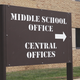 Mold delays start of school at Dundee, Saline schools 