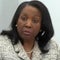 Trump clashes with Fed board member Lisa Cook, pushing to oust her