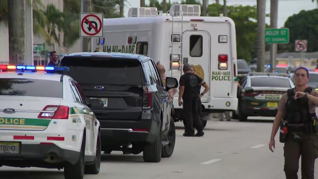 nw-dade-female-shot-raw-8-26-25.jpg 