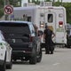 Woman critically injured, suspect dead in Miami-Dade shooting, MDSO says 