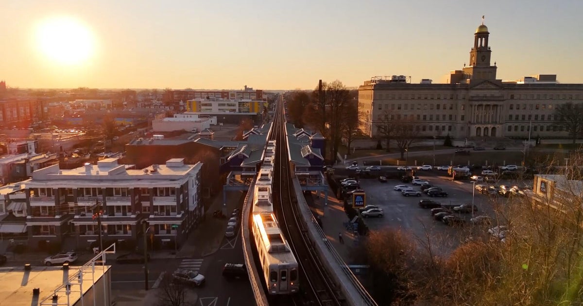Lawsuit Challenges SEPTA Service Cuts Impacting Low-Income, Minority Riders