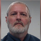 Plano man sentenced to life in prison for sexually abusing young child, officials say 