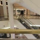 Auction for San Francisco Centre mall faced with another delay 