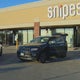 Police investigating apparent South Deering smash-and-grab 