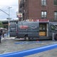 Police investigating at least 4 shootings in 1 day in the Bronx 