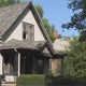 1 person, 1 dog dead in aftermath of house fire in Detroit 