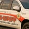 Mysterious deaths of 21 dogs at boarding facility under investigation