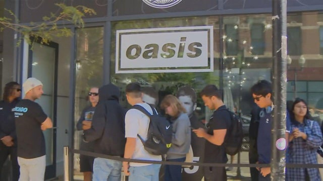 082625-oasis-store-clean.jpg 