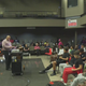Parents want answers after bus crash involving Aliquippa Junior High football team 