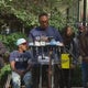 Gun violence survivors speak out on Trump's National Guard plan 