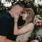 Details on Taylor Swift-Travis Kelce engagement announcement