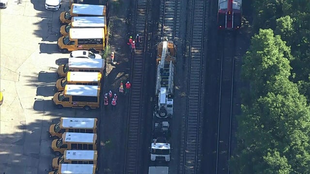 breaking-news-local-newyork-3840x2160.jpg 
