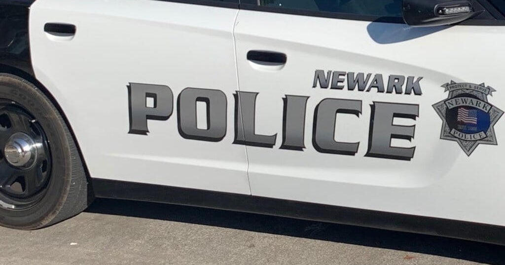 Assault News Image