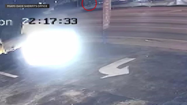 nwmd-fatal-bicyclist-hit-and-run-surveillance.jpg 