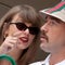 Breaking down Taylor Swift and Travis Kelce's engagement announcement