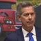 Feds tell states to enforce English requirement for truck drivers, threaten to pull funding