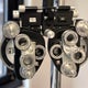 Maryland doctors remind parents not to overlook their children's eye health 