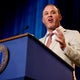 Utah ordered to redraw congressional map, opening up possible Democratic seat 