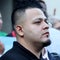 Why a judge blocked Kilmar Abrego Garcia's deportation to Uganda