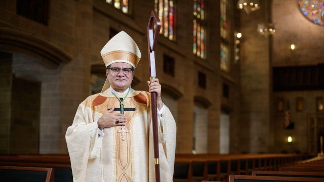 detroit-bishop-assignment-slider.jpg 
