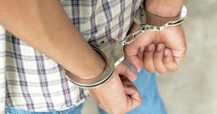 Fugitive wanted in Allegheny County for five years arrested in West Virginia