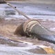 Paterson, N.J. to spend $800 million to fix aging water pipe system 