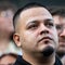 Trump administration tells Abrego Garcia he now faces deportation to Eswatini