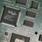 Why did Trump back U.S. government stake in Intel?