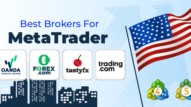 best-brokers-for-metatrader.png 