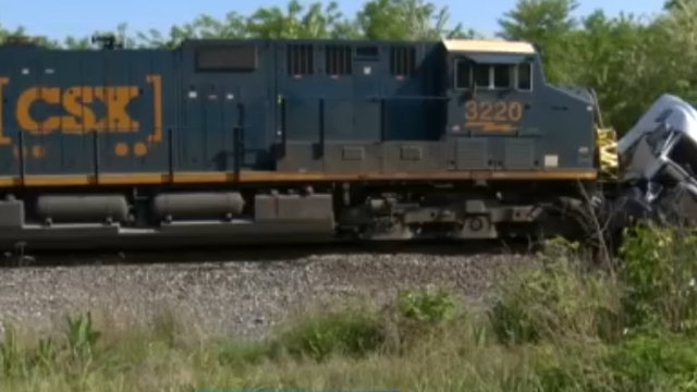 csx.png 