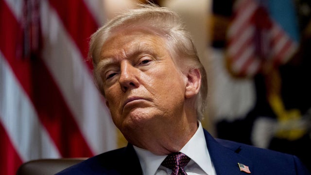 cbsn-fusion-state-of-violent-crime-washington-dc-since-trump-crackdown-thumbnail.jpg 